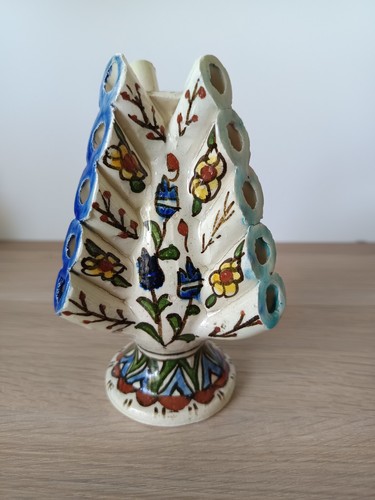 Vase porte cigarettes - vase, porte-cigarettes
