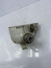 Anti brouillard arriere gauche