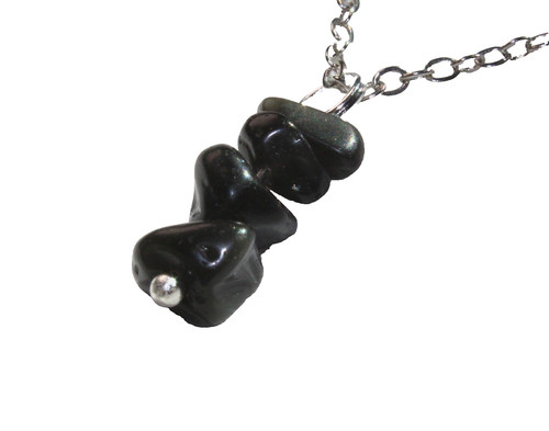 Lithothérapie pendentif - lithothérapie, :