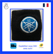 Chaussette bocal frein moto