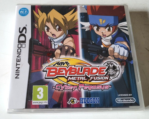 Beyblade metal fusion - beyblade,