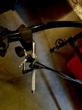 Roland Td 20 Soutien