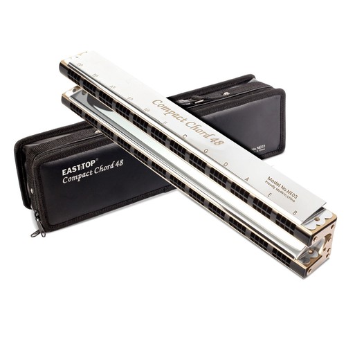 Eastop 48compact upgrade chord - 48compact,