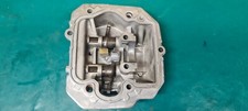 Couvre culasse complet hb31b quad Honda 200 TRX sx 1988