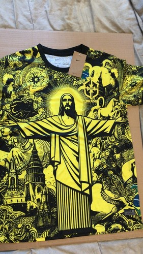 Maillot brésil - du,