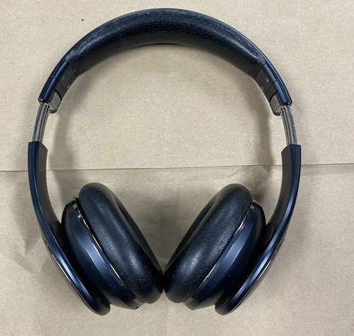 Samsung level eo - (e),