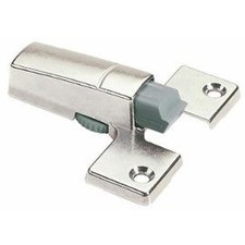 AMORTISSEUR PORTE DE CUISINE HACKER BUT MOBALPA HETTICH