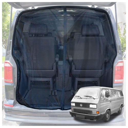 Pour volkswagen multivan - pour, vw
