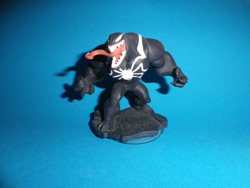 Figurine disney infinity - figurine,