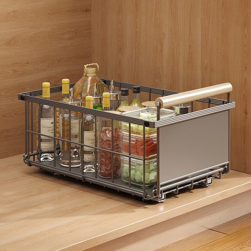 Pour armoires cuisine - pour, de