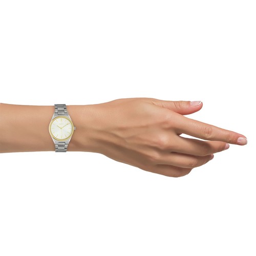 Oozoo montre unisexe - oozoo,