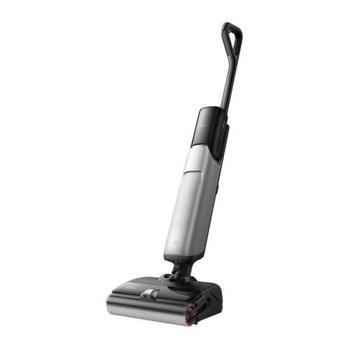 Mova pro aspirateur - mova,