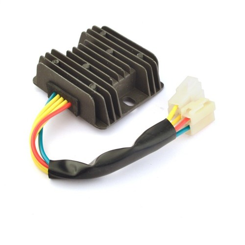 32800hn9110 32800hn9101 - 32800hn9110,
