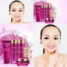 MYTEX-SHOP. Grande coffrets soins visage anti-âge anti-rides anti-vieillissement