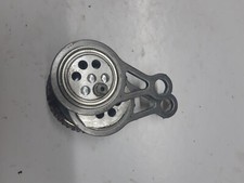 engrenage de taille haie