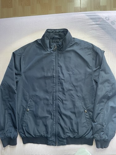 Polo ralph lauren veste - ralph,