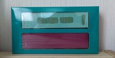 1/80 Maritime Container Series