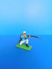 BRITAINS LTD :  LES COLONIES