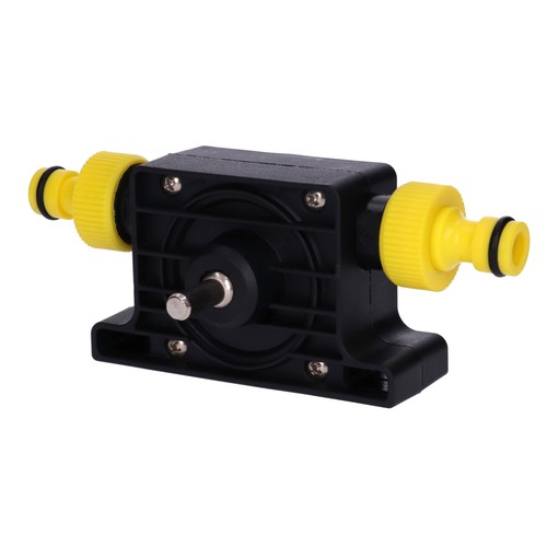 Pompe forage de - pompe,