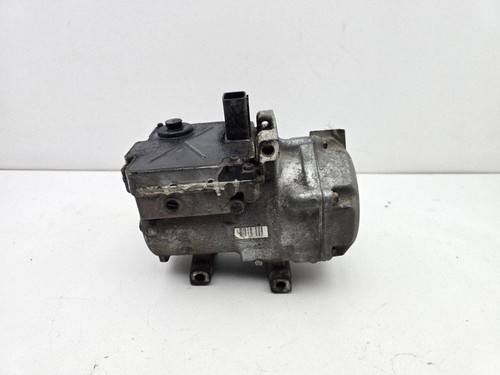 Lexus 330 350 - 330,