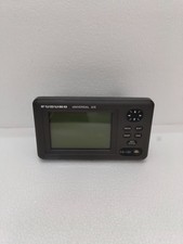 Furuno FA-1502 AIS Display