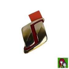 NISSAN Genuine 65892-05U00