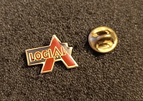 Pin logial meubles - logial,