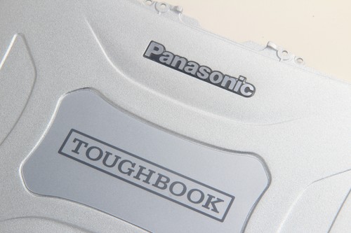 Coque arrière supérieure - coque,