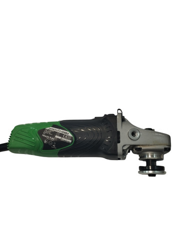 Hitachi g13sb3 mini meuleuse - hitachi,