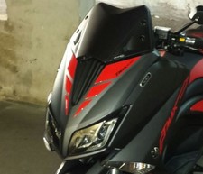 Autocollants-Stickers 3D