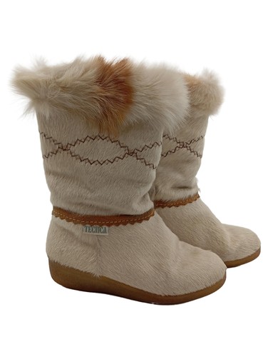 Tecnica moon boot - moon,
