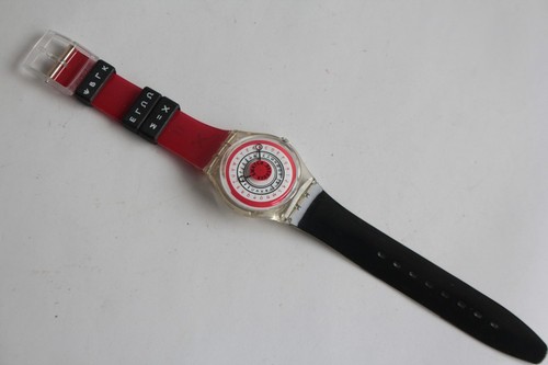 Swatch bracelet montre trouvez - swatch,