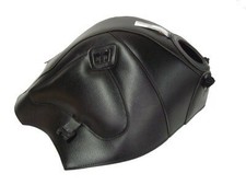 HONDA XLV 600 TRANSALP - 92/00