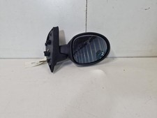 Retroviseur gauche RENAULT