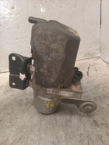Thbm61790069 pompe - thbm61790069, de