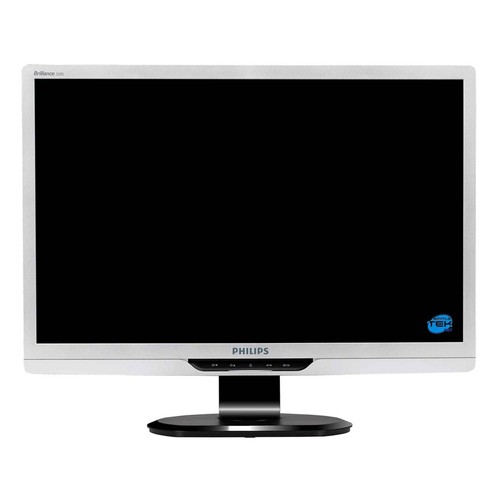 Philips 220s2ss moniteur - philips,