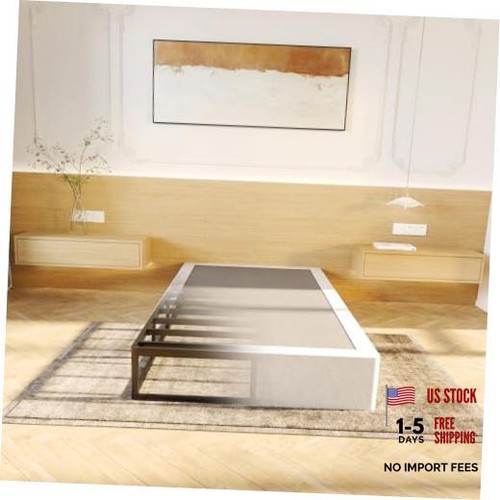 Lumunance box spring inch - lumunance,