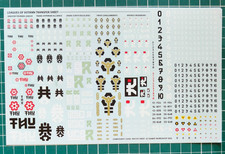 Warhammer 40k/40000 : Leagues