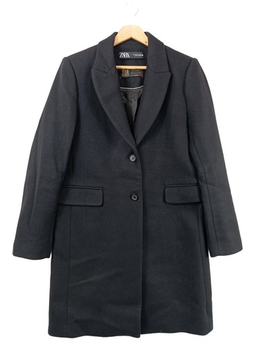 Zara manteau saison dames - zara,