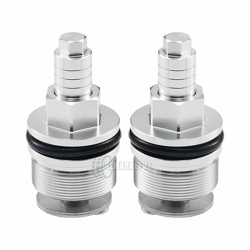 Bouchon fourche fork caps pour - fourche,