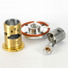 NOVAROSSI 8677-11 COMPLETE