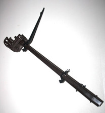 PLAYMOBIL 5135 MAT MARRON