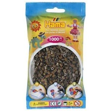 [Ref:207-12] HAMA Sachet de