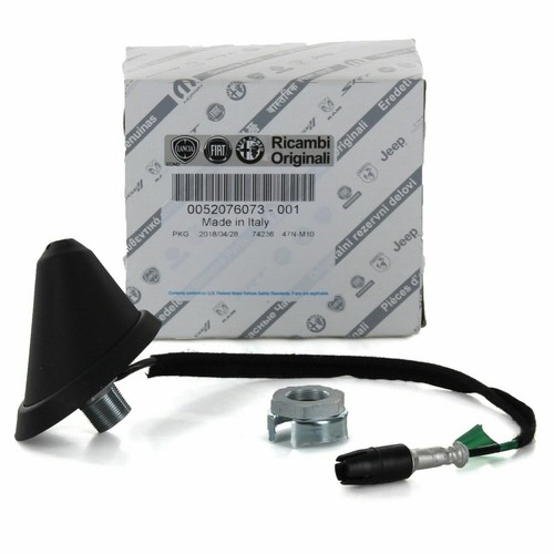 Support base antenne - support,