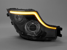 Kit De Conversion DRL (2020+)