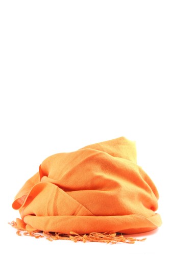 Pashmina écharpe franges - Écharpe,