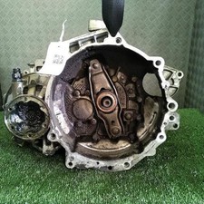 Boite de vitesses VOLKSWAGEN