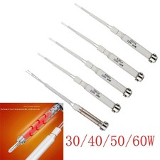 Fer à souder électrique