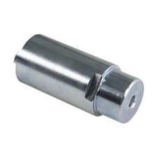 Pied de levage pour cric à