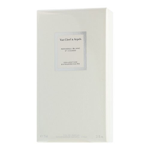 Van cleef arpels collection - van,